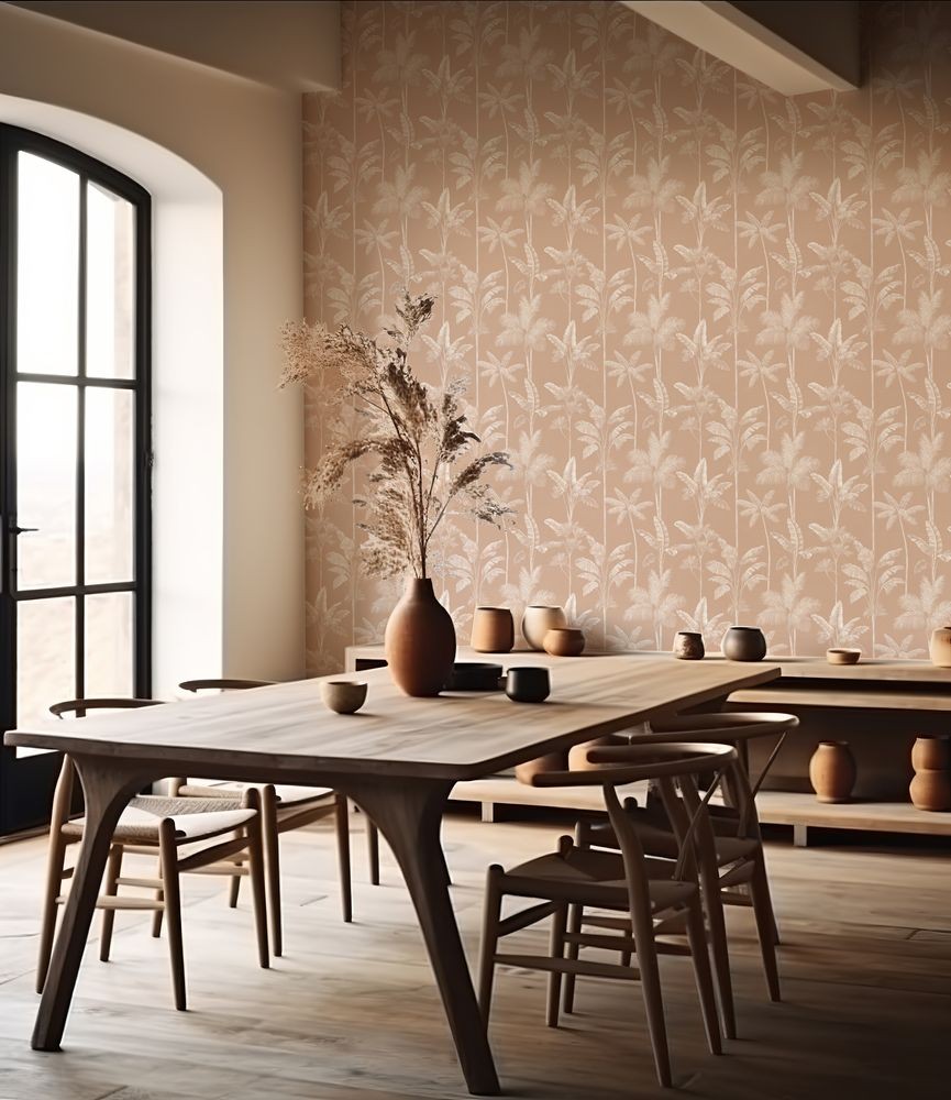 Immagine di Amboseli Beige - 1098401-02